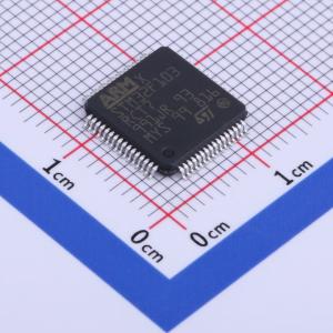 STM32F103RCT7商品缩略图