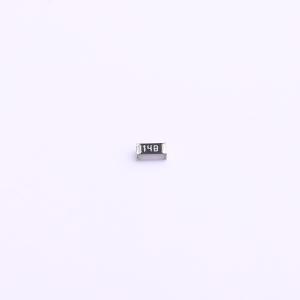 RT0603CRE071K37L商品缩略图