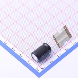 UVR1C102MPD1TD商品缩略图