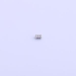 GRM1885C2A221JA01D商品缩略图