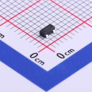 AP6P250N商品缩略图