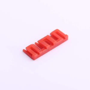 HX39616-6HS商品缩略图