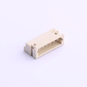 ZH1.5-6P-WT商品缩略图