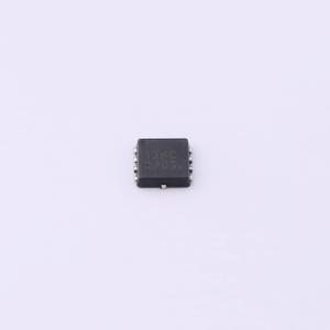 NVTFS015N04CTAG商品缩略图