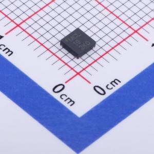 LEE-19+商品缩略图