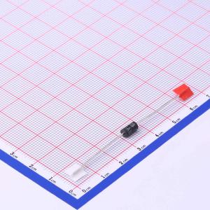 SA100CA/B商品缩略图