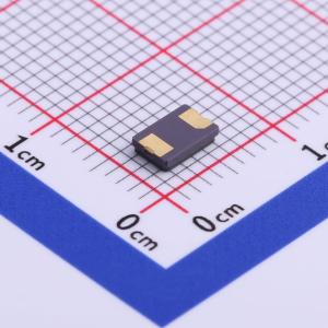 6I20000F20UCG商品缩略图