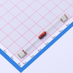 PR02000205102JR500商品缩略图