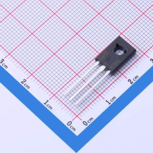 2N5190G商品缩略图