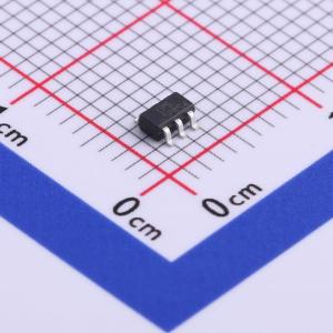 LP6229B6F商品缩略图
