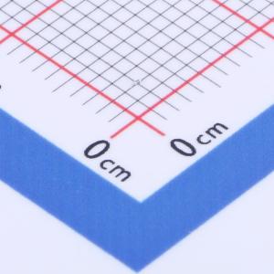 GRM0225C1H4R0BA03D商品缩略图