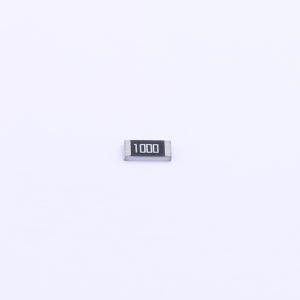 RV1206FR-07100RL商品缩略图