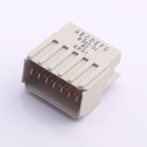 254020商品缩略图