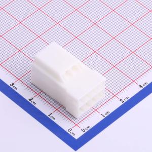 HILR-08VF-1-S商品缩略图