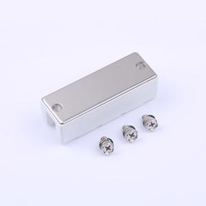 MF300A06F2商品缩略图