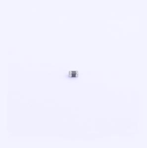 BLM15BB220SH1D商品缩略图