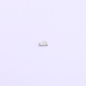 TJ-S1608SW9T6ALC2R-A5商品缩略图