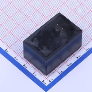 NV25A12商品缩略图