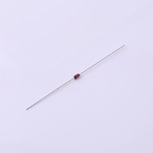 1N4447商品缩略图