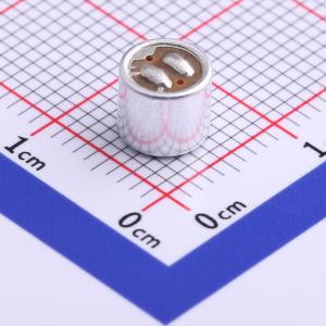 GMI6050N-2C48DB商品缩略图