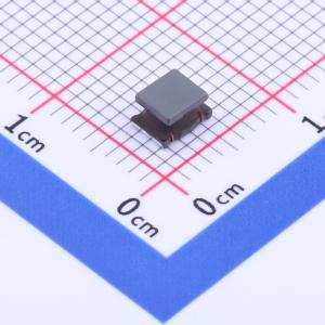 LQH43PN101M26L商品缩略图