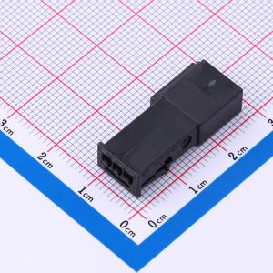 1-968700-1商品缩略图