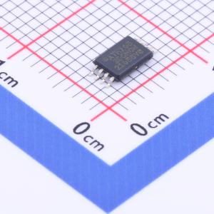 AT24C128C-XHM-T商品缩略图