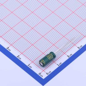 CV2R2MG511B商品缩略图