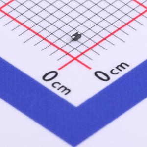 RB751CM-40T2R商品缩略图