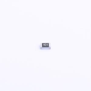 CQ05W8J0101T5E商品缩略图