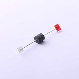 15KPA18CA/B商品缩略图