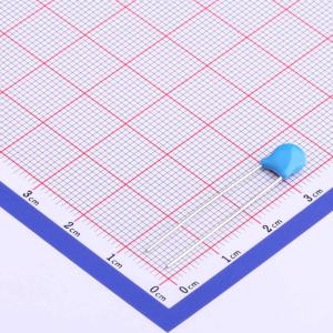 390KD05J商品缩略图