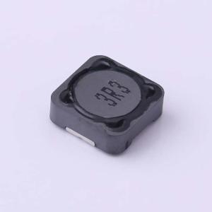 YPRH1204-3R3M商品缩略图