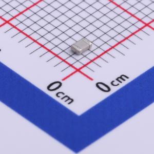 CC0805JRNPO9BN621商品缩略图