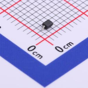 UCD32C12L01商品缩略图