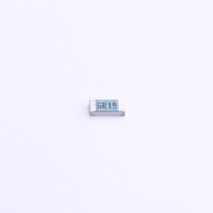 RK73H2BTTD6R19F商品缩略图