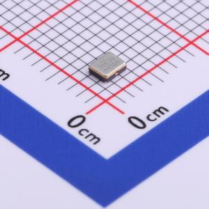 SG-9101CG 64.000MHz C20PHAAA商品缩略图