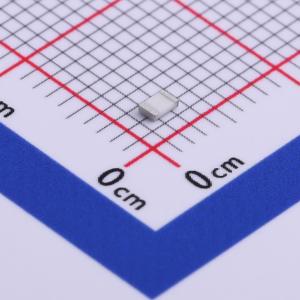 TC0525D2001T5J商品缩略图