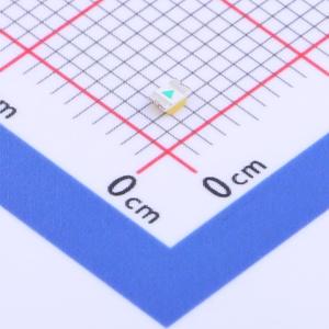 XL-2012WWC商品缩略图