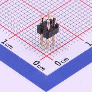 X4621WV-2x02I-C40D28商品缩略图