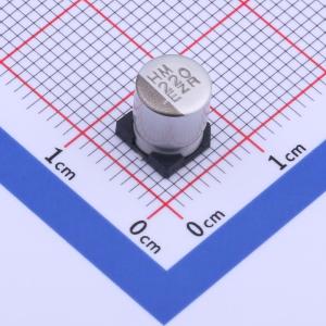 EMZR250ADA221MF80G商品缩略图