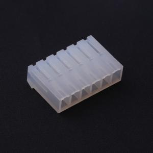 P3961-06P商品缩略图