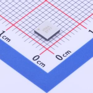 HMC564LC4TR商品缩略图