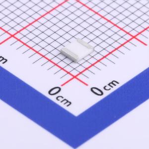 1210W2F330KT5E商品缩略图