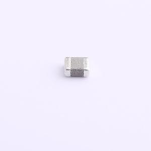 1239AS-H-4R7M=P2商品缩略图