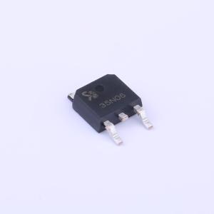 SK35N06商品缩略图