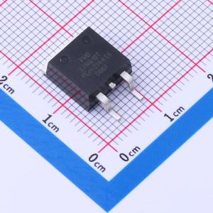 PHB27NQ10T,118商品缩略图