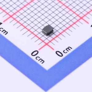 LQH2MPZ4R7MGRL商品缩略图