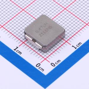 IHLP4040DZERR47M11商品缩略图