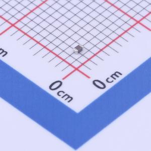 GRM155C81C225ME15D商品缩略图